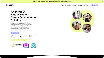 Place your Design (3)-1-1