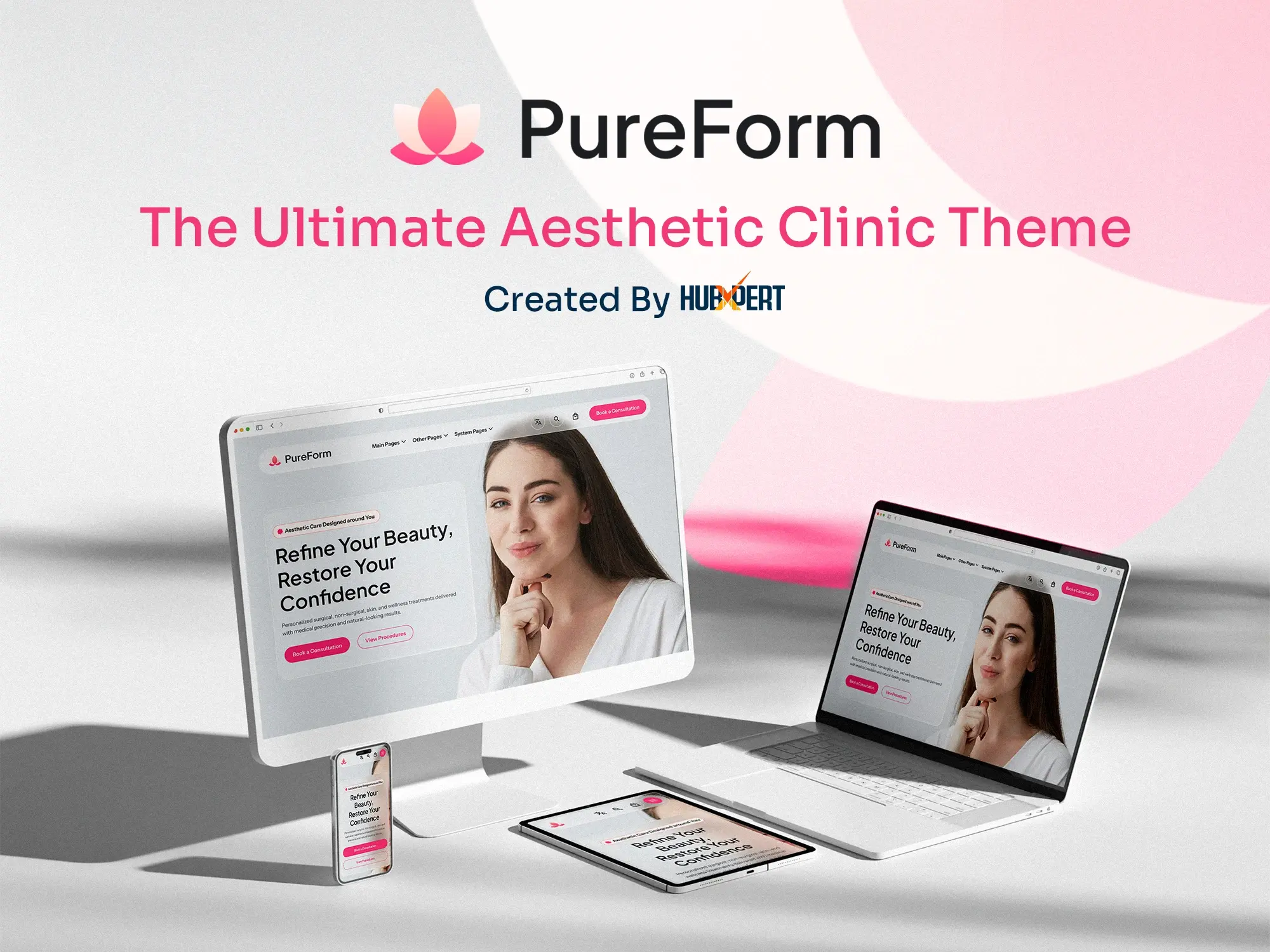 Purefrom-mockupsArtboard-1
