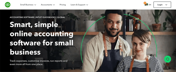 QuickBooks-1