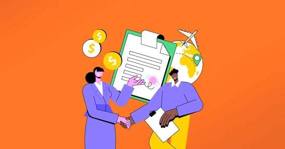Review Pricing and Contract Terms-1