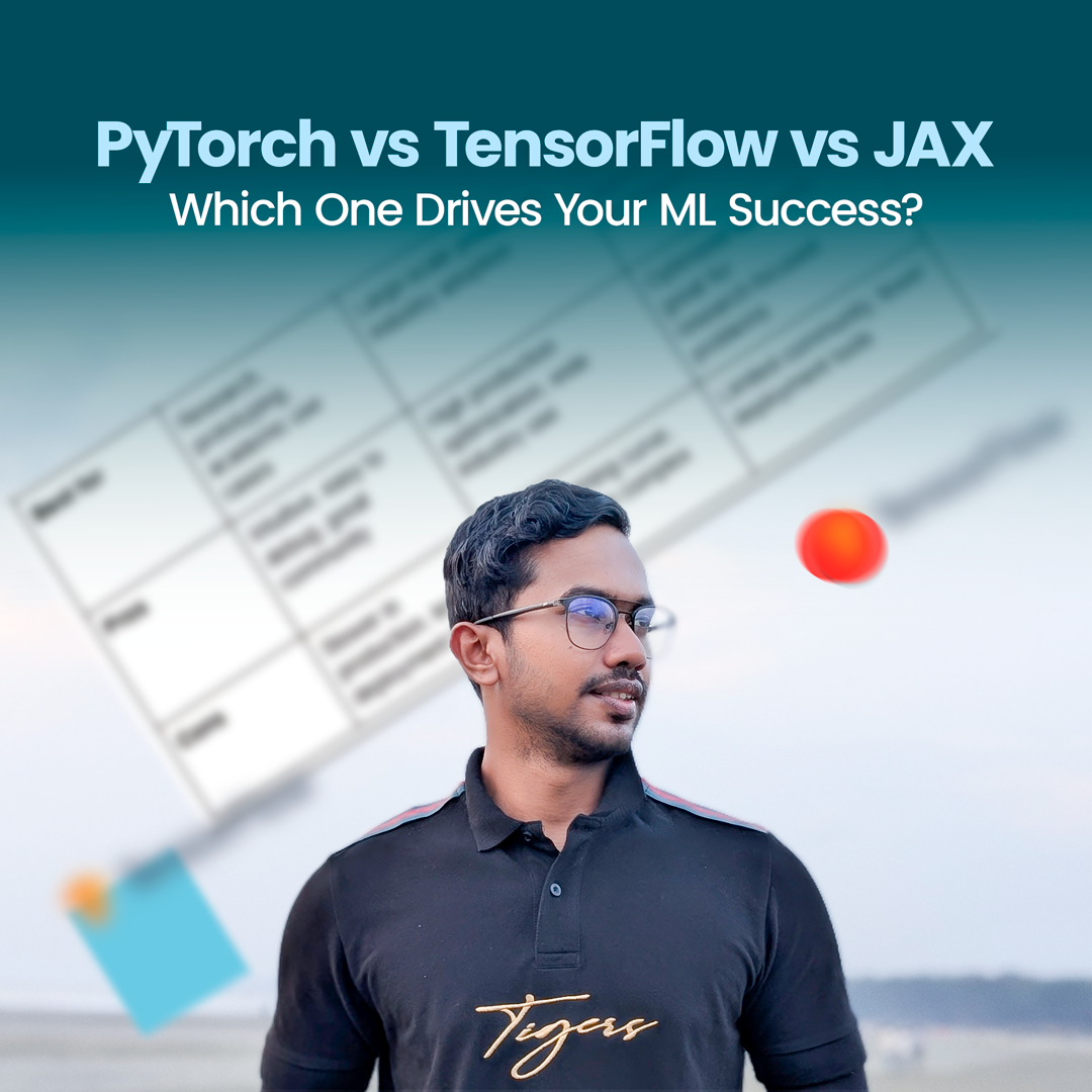 pytorch-vs-tensorflow-vs-jax
