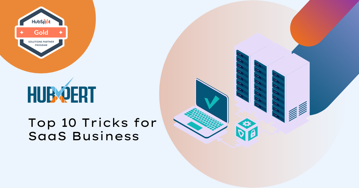 <span id="hs_cos_wrapper_name" class="hs_cos_wrapper hs_cos_wrapper_meta_field hs_cos_wrapper_type_text" style="" data-hs-cos-general-type="meta_field" data-hs-cos-type="text" >Are You in SaaS? Top 10 Tricks to BLOW Your Business Up!</span>
