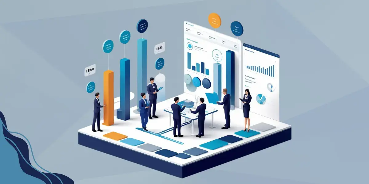 https://26291308.fs1.hubspotusercontent-eu1.net/hubfs/26291308/Untitled%20design-1.webp