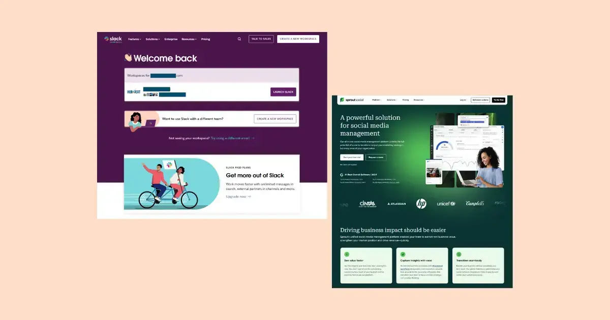Use Landing Pages-1
