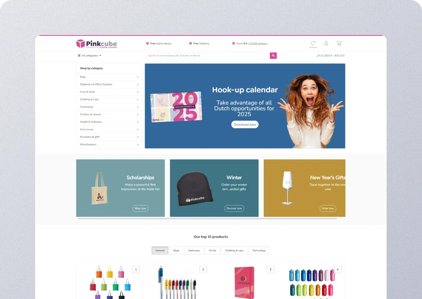 Web Mockup 28 (1)-3