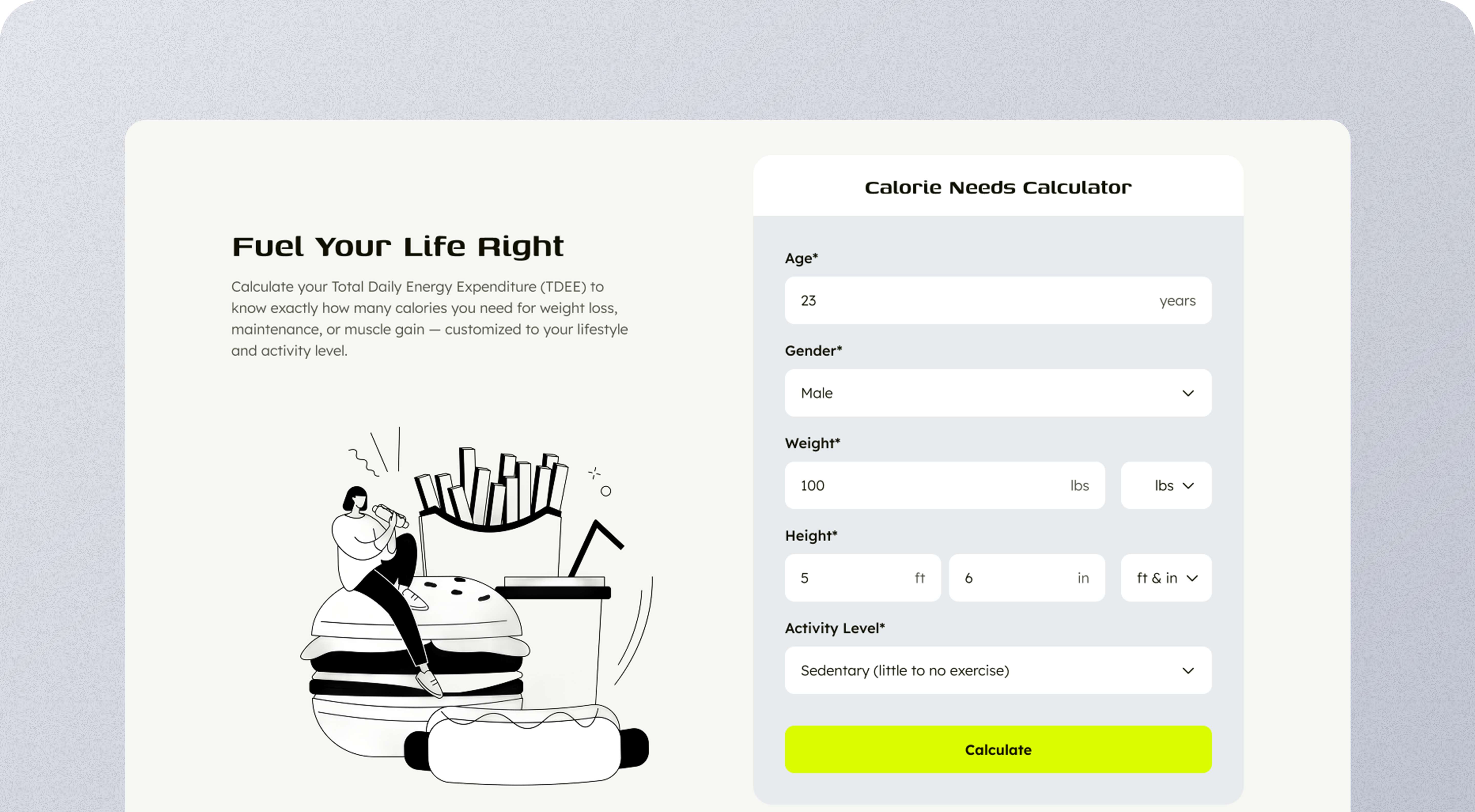Web-Mockup-41-22