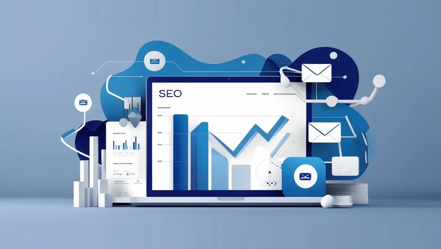 Top 10 Marketing Tools for 2025: Elevate Your Marketing Game