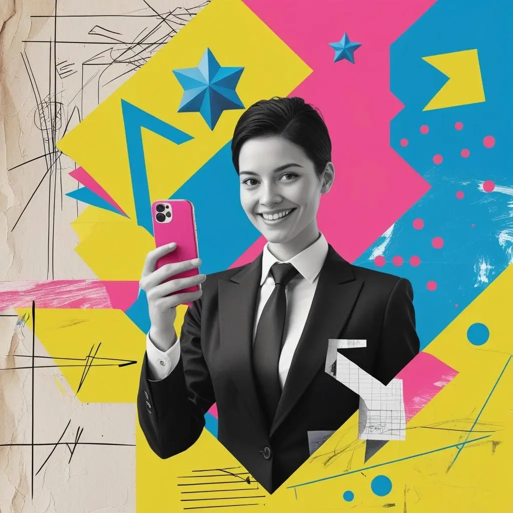 Mastering Competitive Analysis: A Guide for Business Success