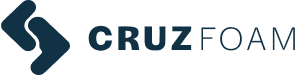 cruz-foam-logo-dark 1