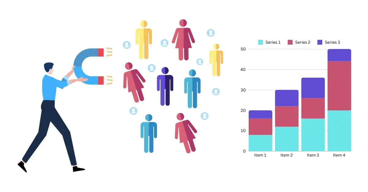 <span id="hs_cos_wrapper_name" class="hs_cos_wrapper hs_cos_wrapper_meta_field hs_cos_wrapper_type_text" style="" data-hs-cos-general-type="meta_field" data-hs-cos-type="text" >Customer Retention - 50 HubXpert Strategies to Boost Your Sales in 2030</span>