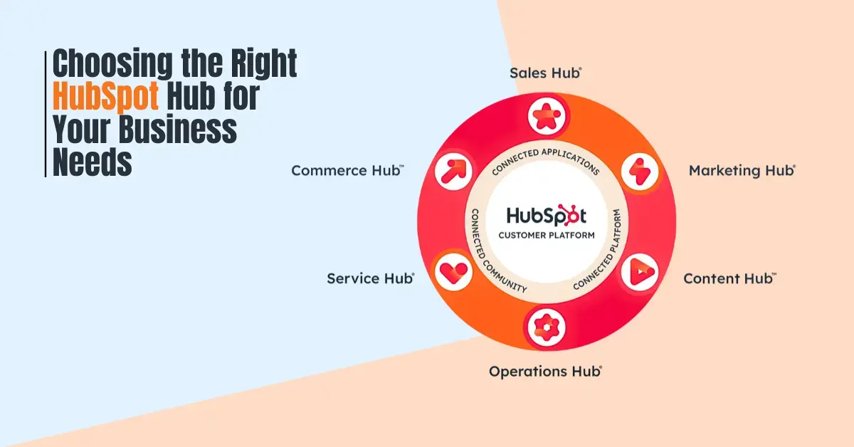 https://26291308.fs1.hubspotusercontent-eu1.net/hubfs/26291308/feature%20%282%29.webp