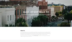image (4)-1-1