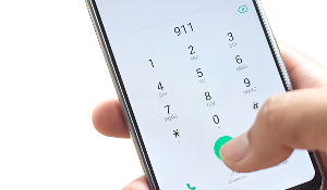 Format Phone Number Using Our Hubspot App