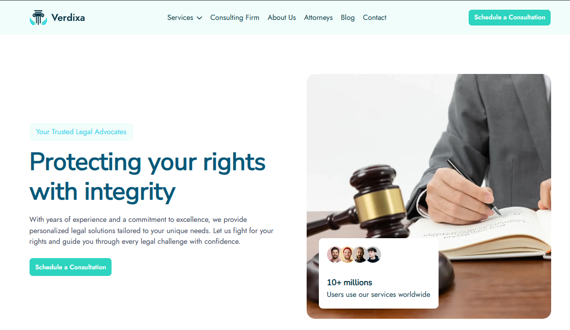 Featured Image