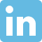 linkedin-logo 1