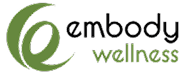 logo2