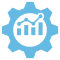 performance-metrics 1