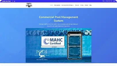 screencapture-iccbusinessproducts-copiers-printers-scanners-fax-2024-12-12-15_38_58 2 (4)-1-1
