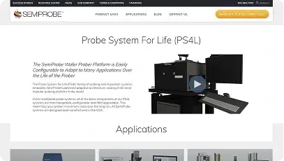 screencapture-iccbusinessproducts-copiers-printers-scanners-fax-2024-12-12-15_38_58 2 (5) (1)