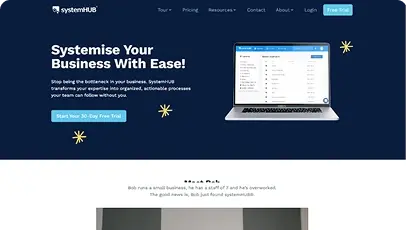 Featured Image