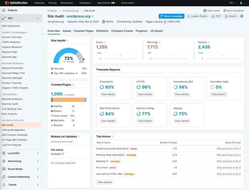 semrush-1