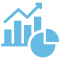 statisctics 1 (2)