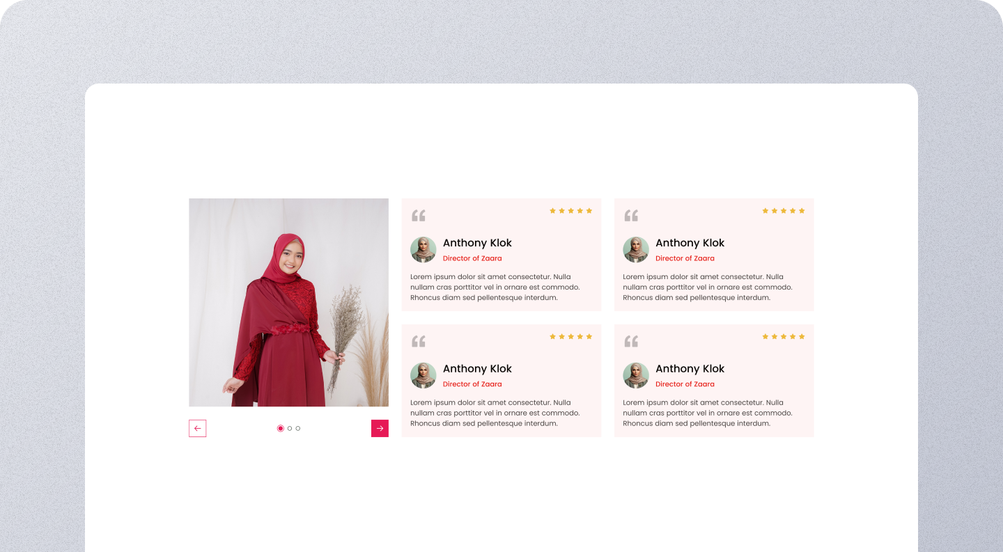 website image v2